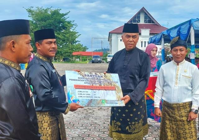 natuna