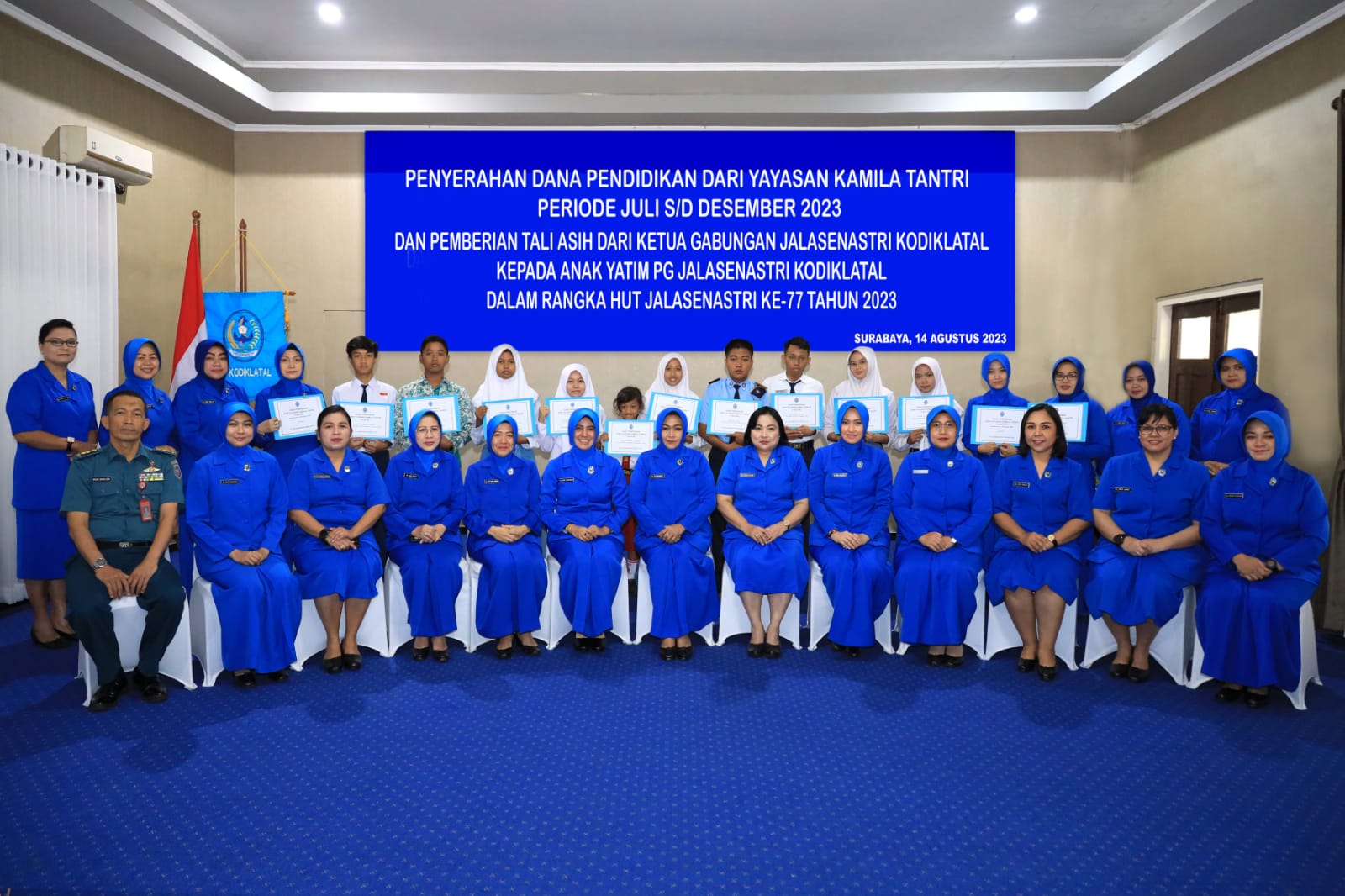 tni