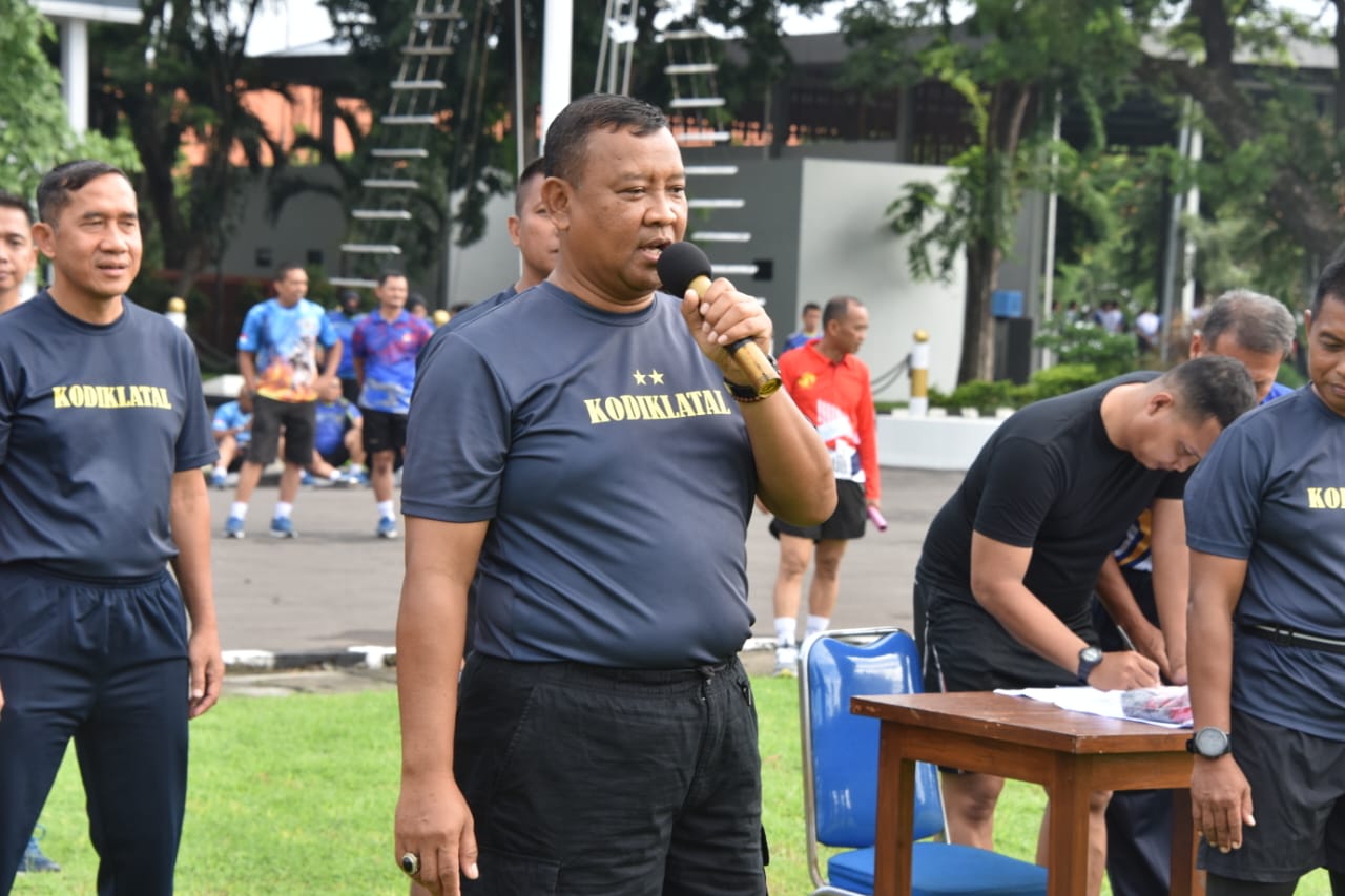 tni
