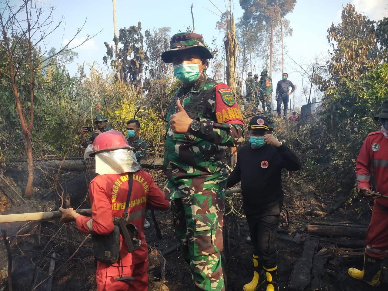tni