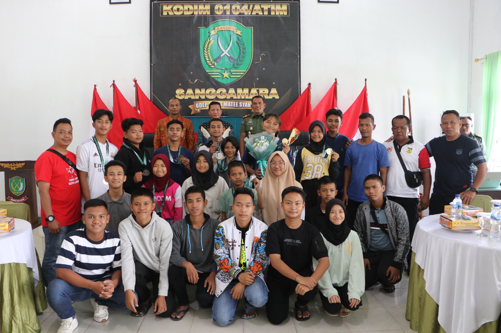 atlet