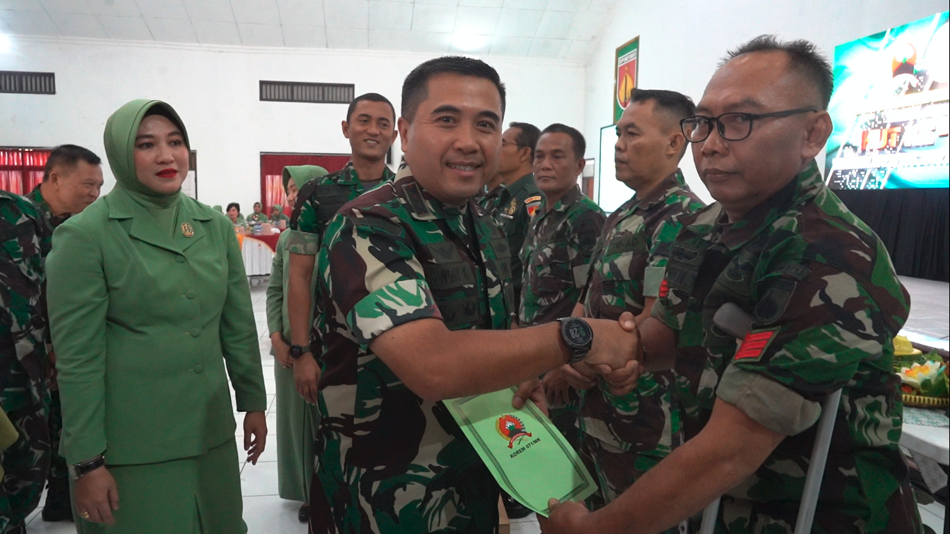 korem