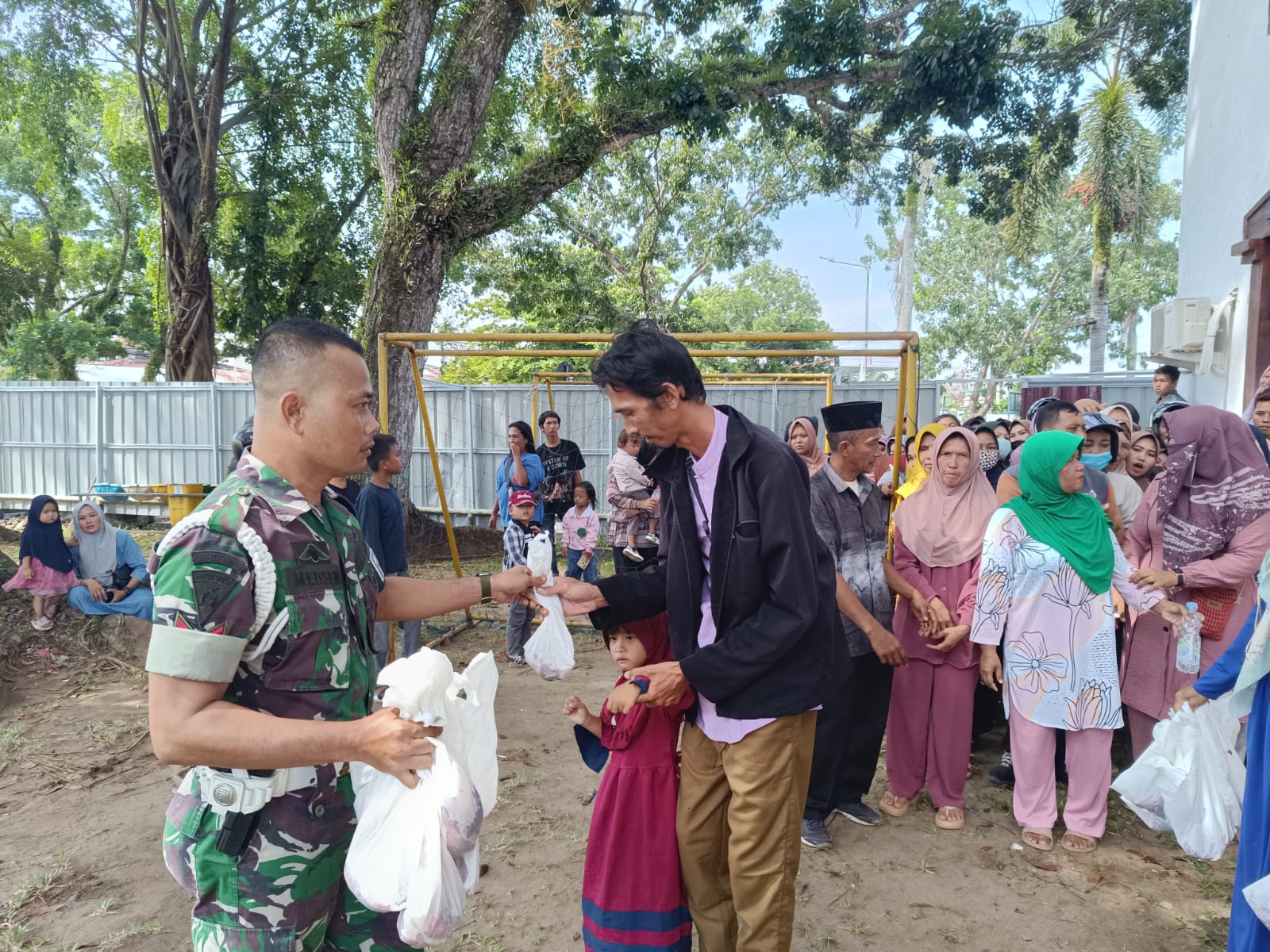 Tni