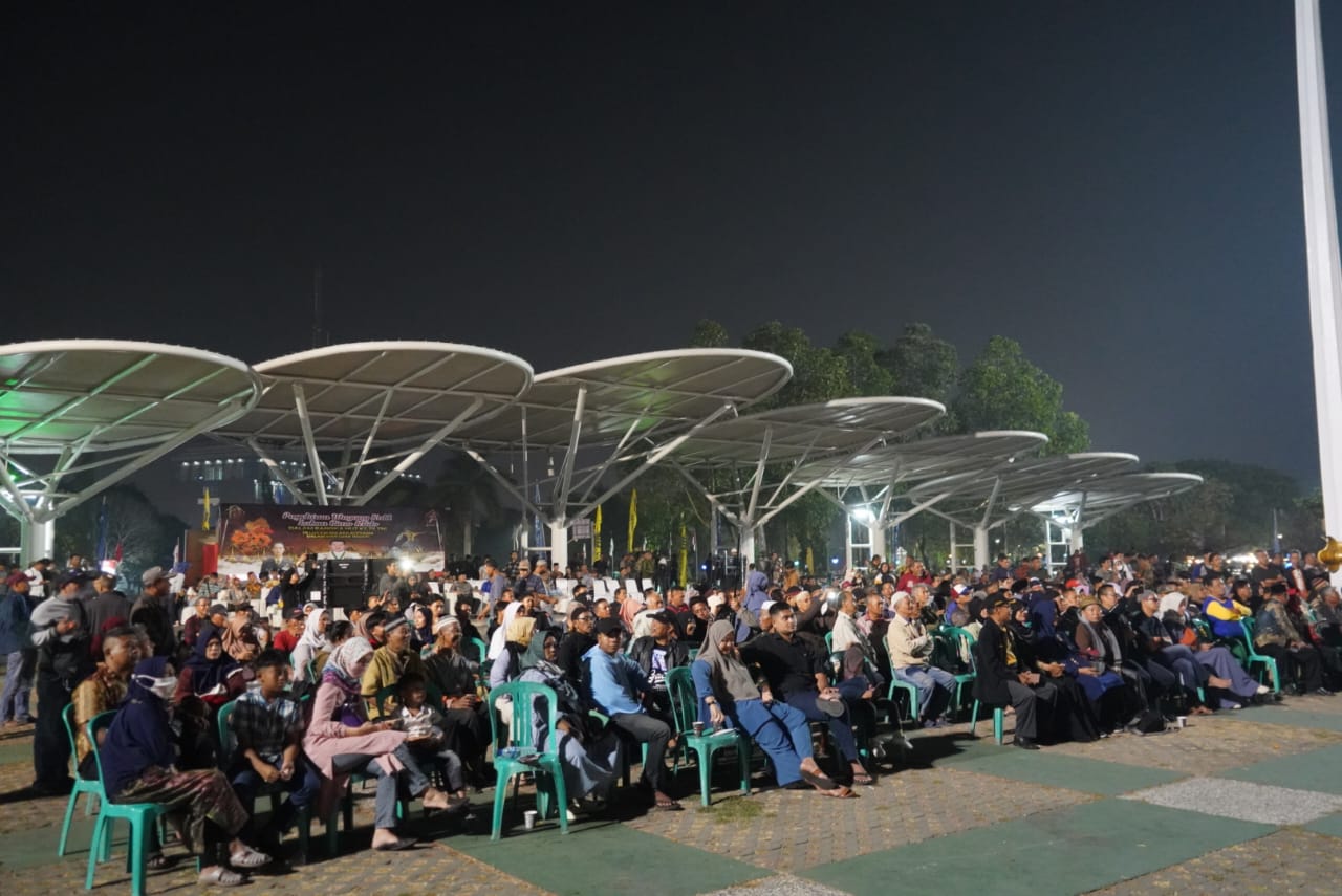 wayang kulit