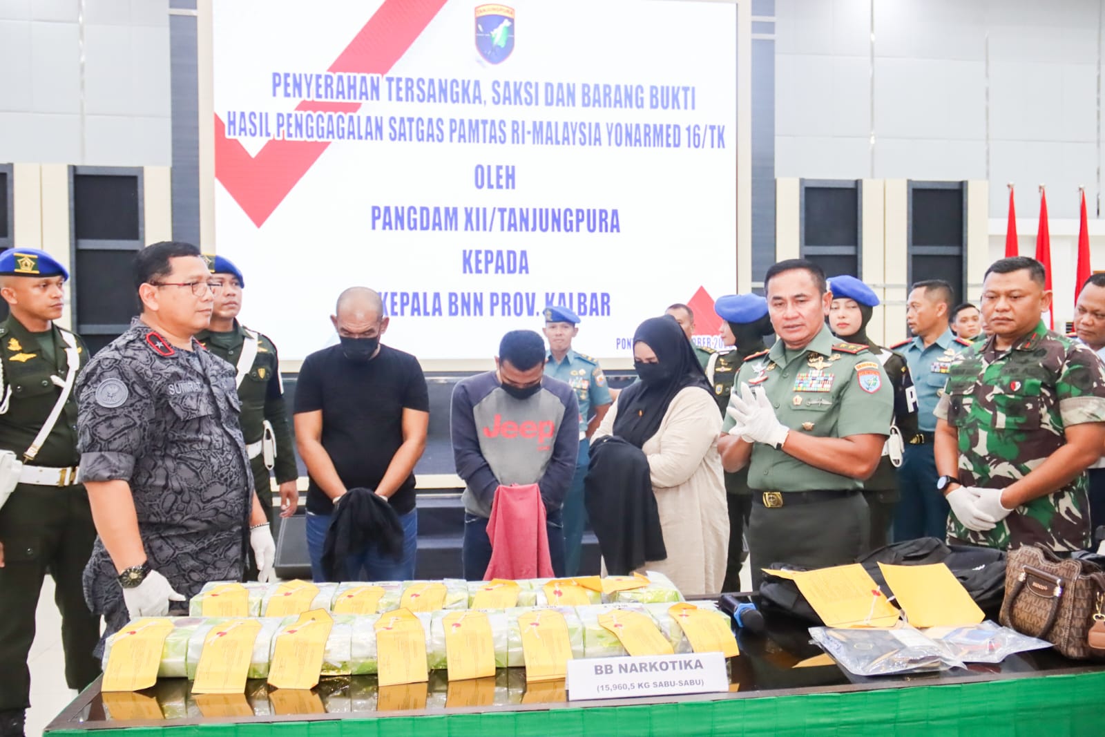 tni