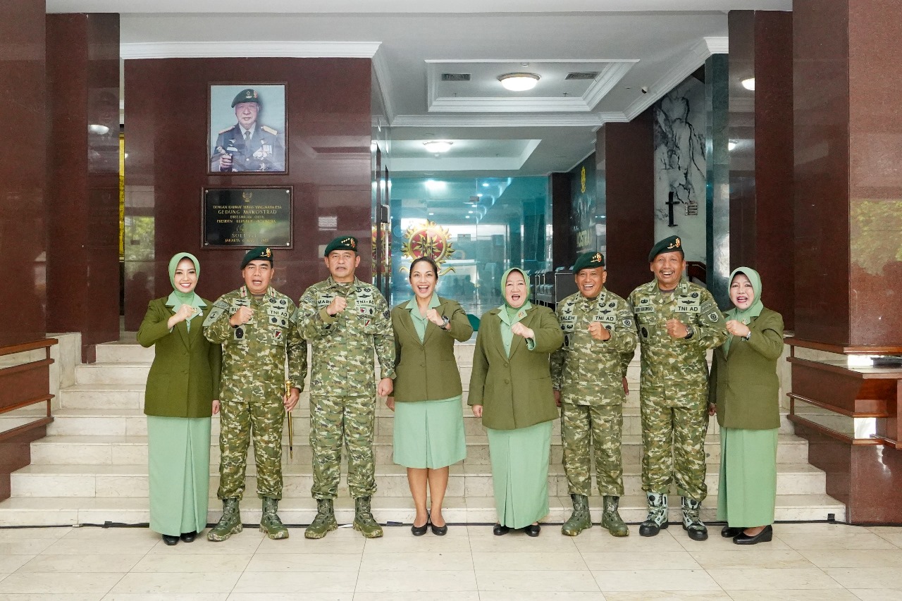tni