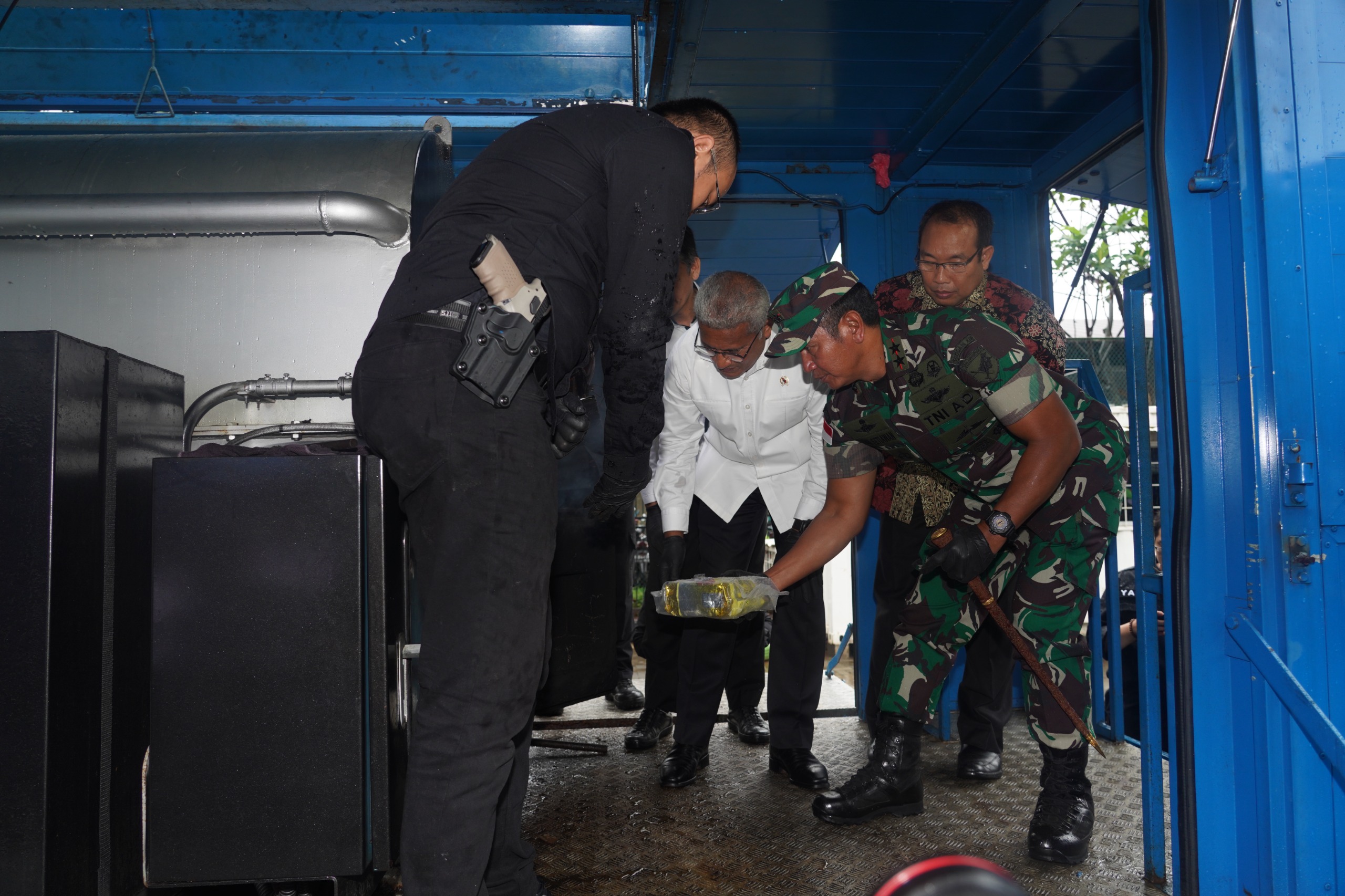 tni