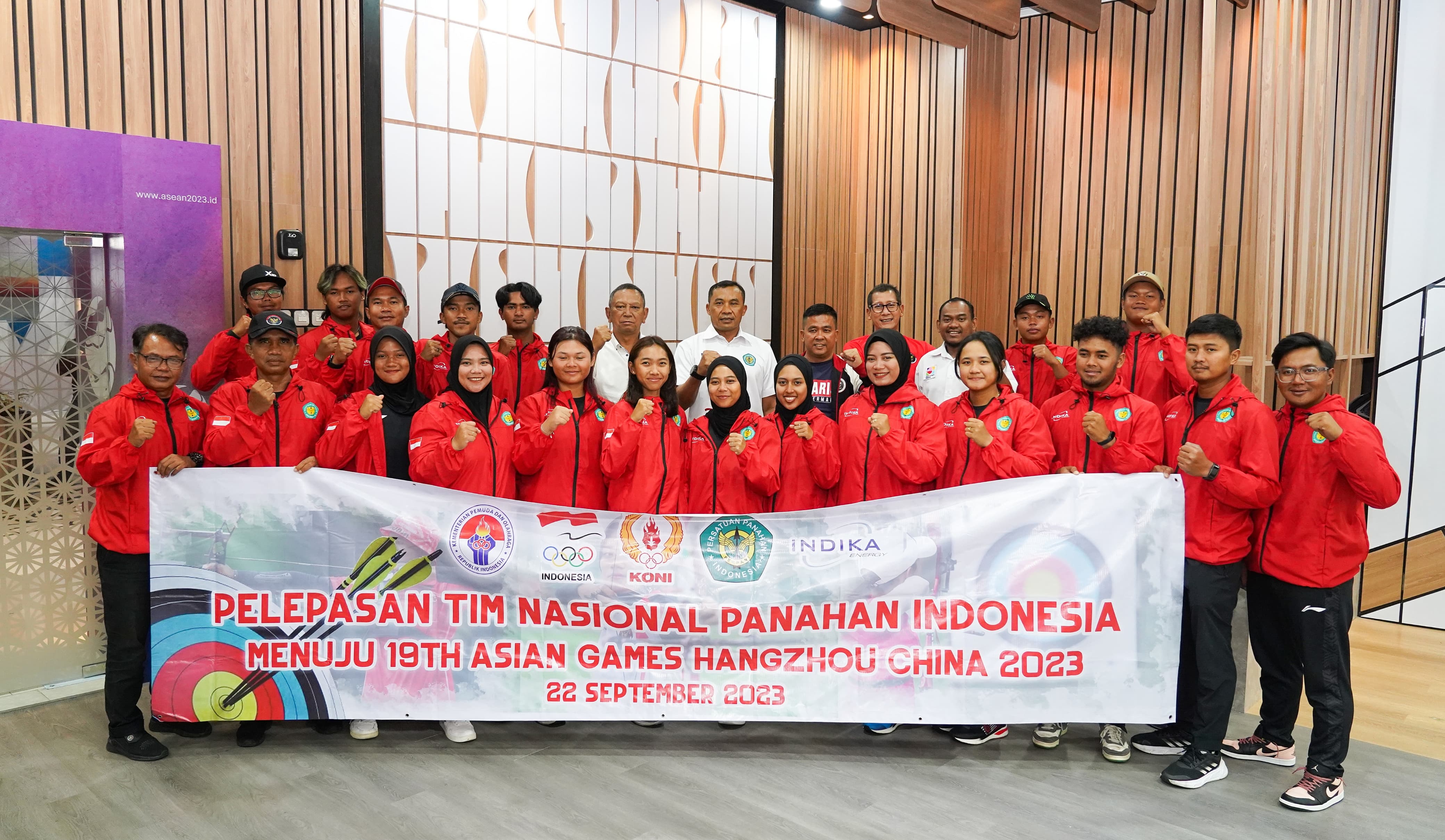 tni