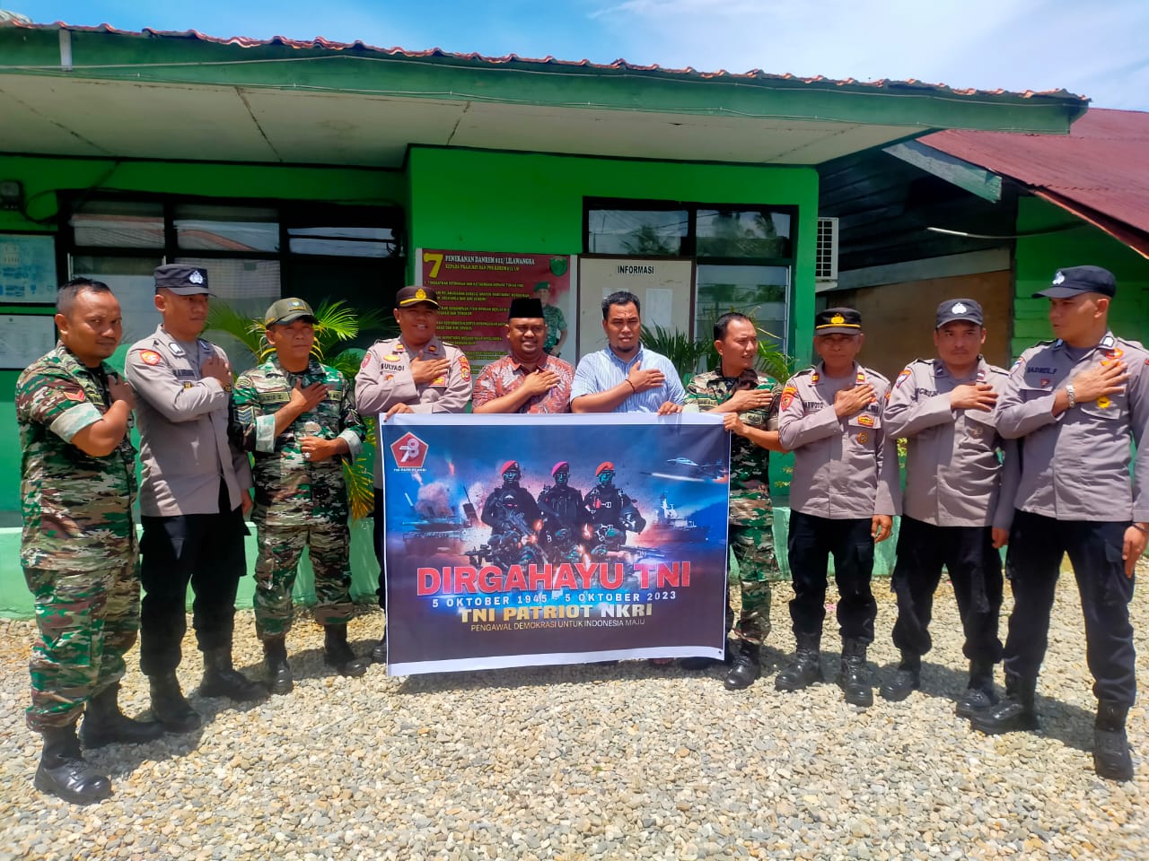 tni