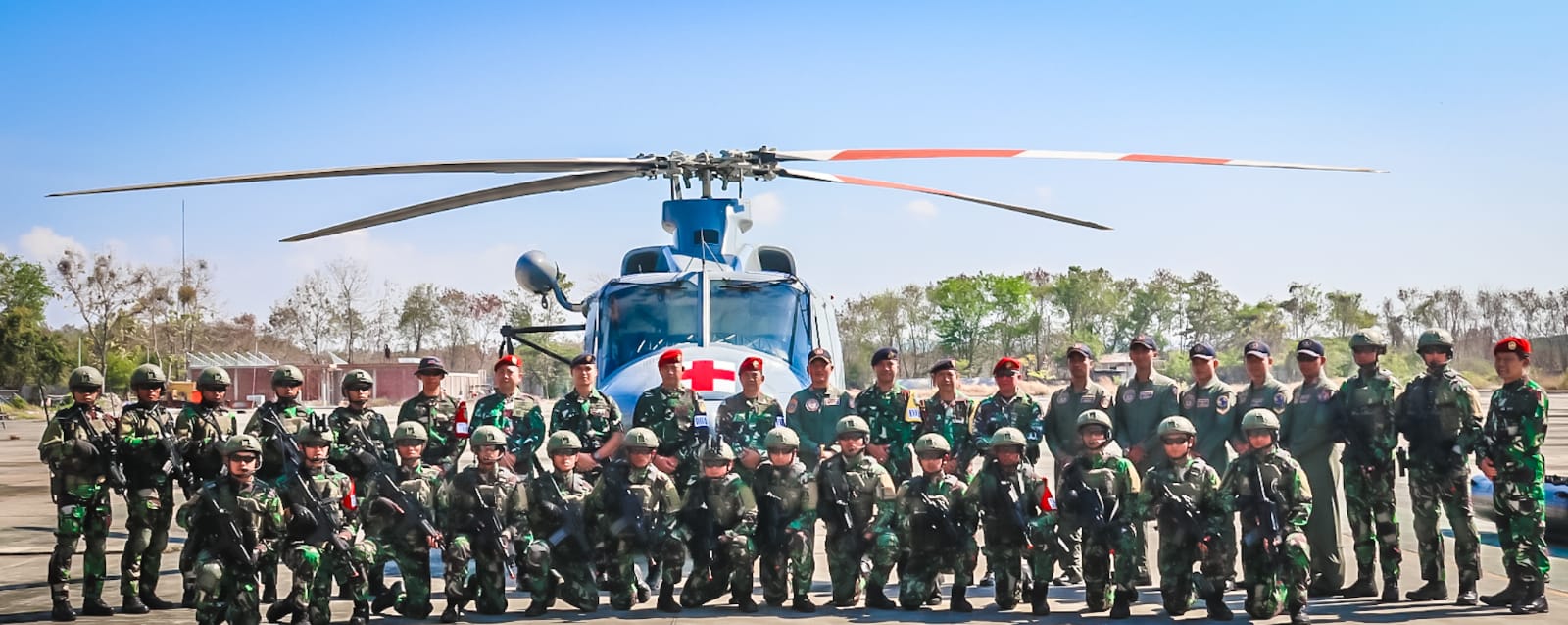 tni