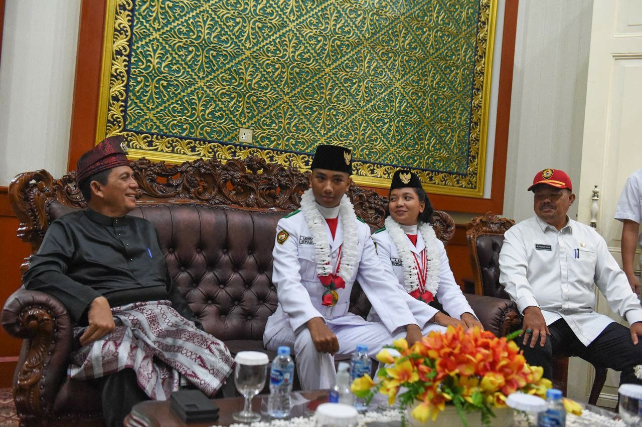 kepri
