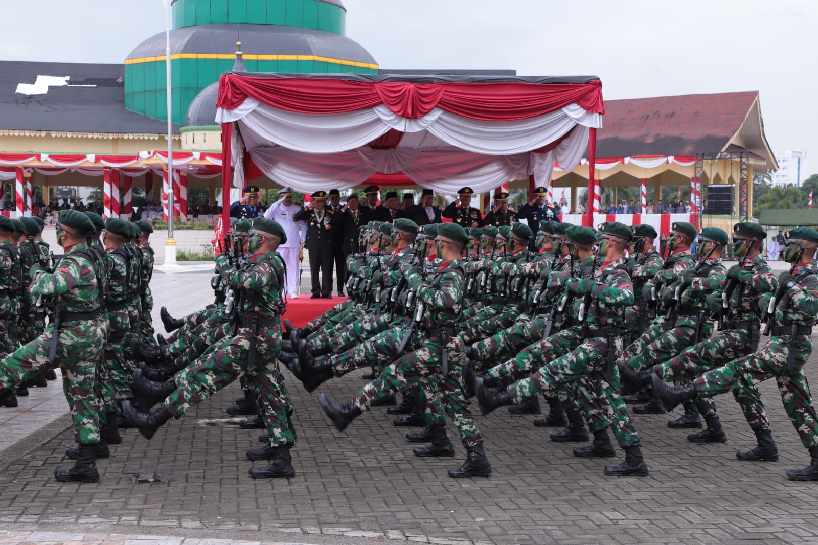 tni