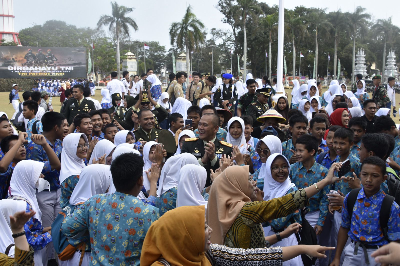tni