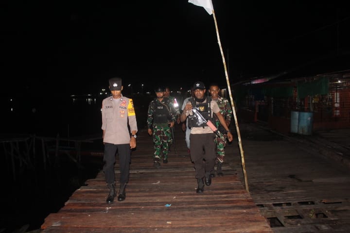 tni