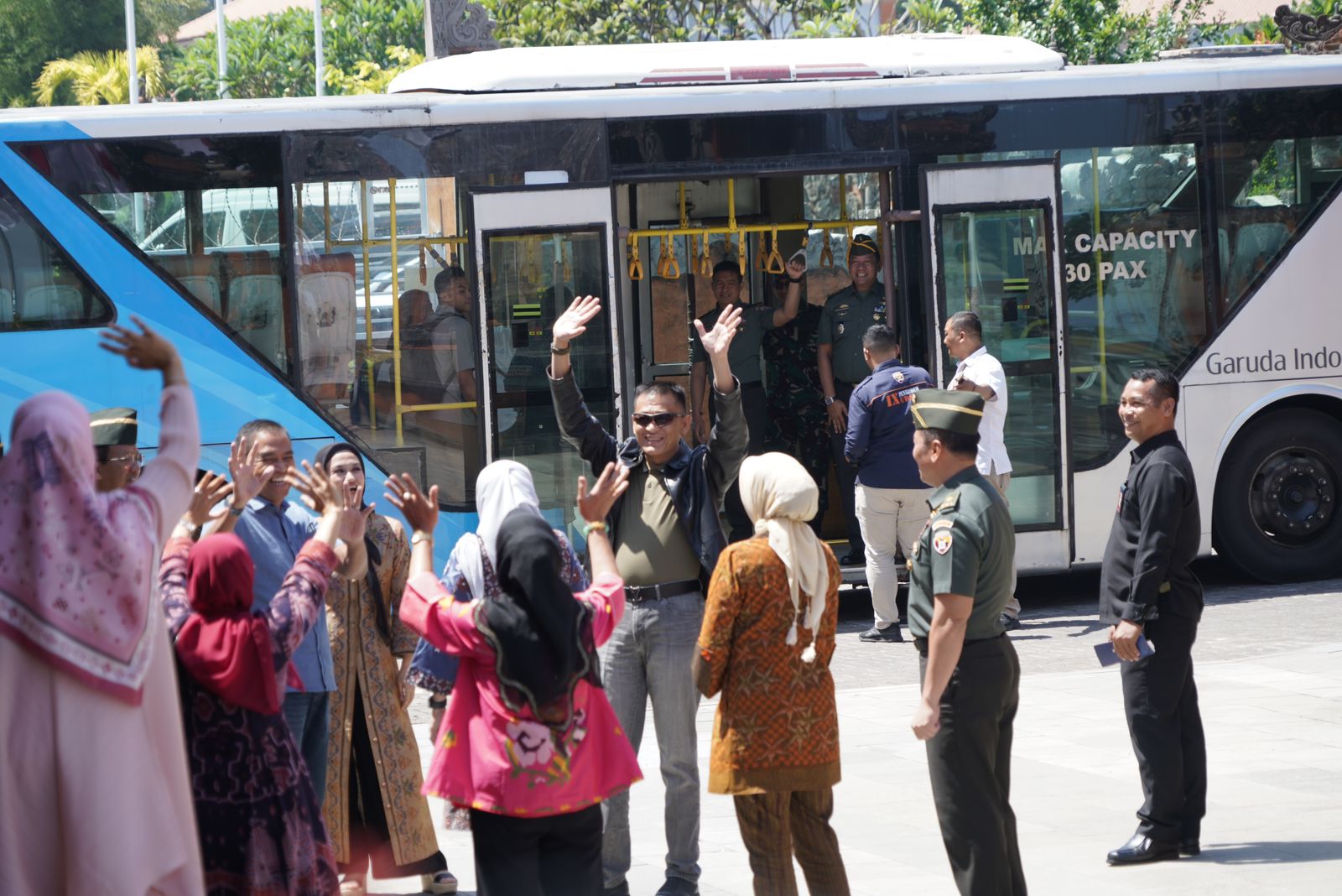 TNI