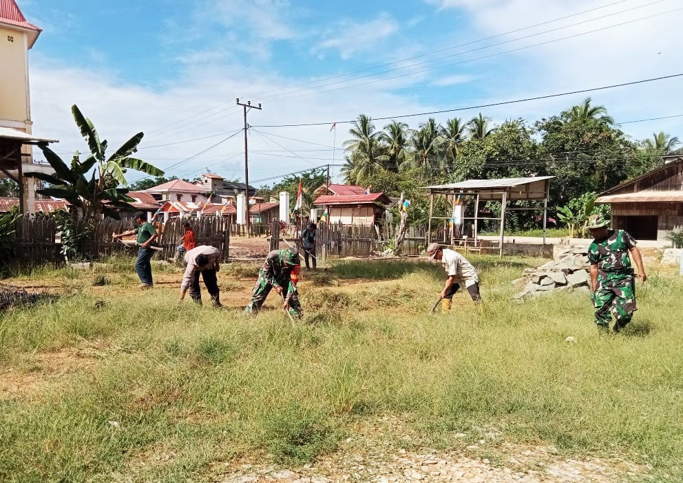 tni