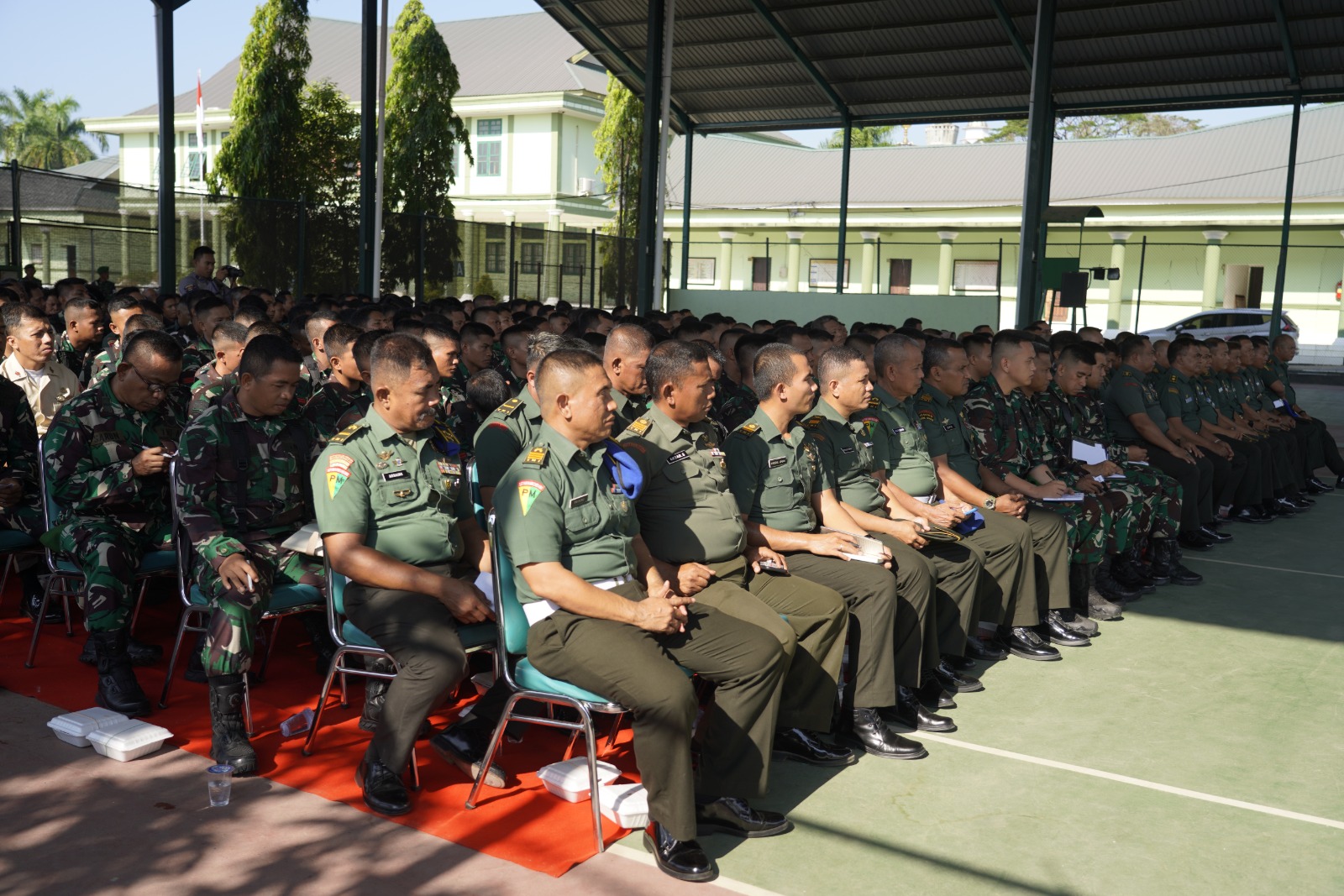 tni