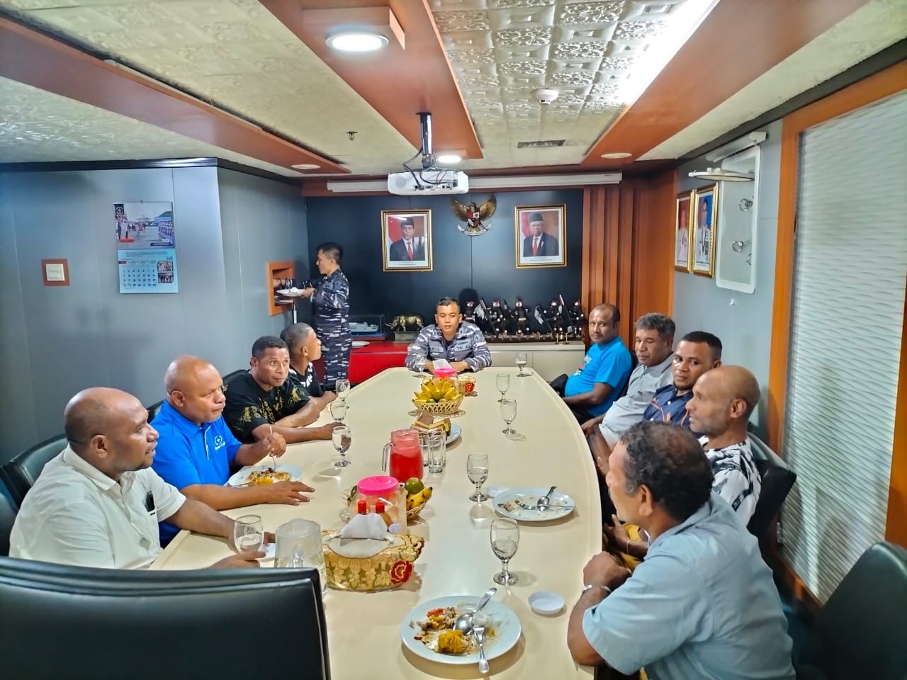 tni