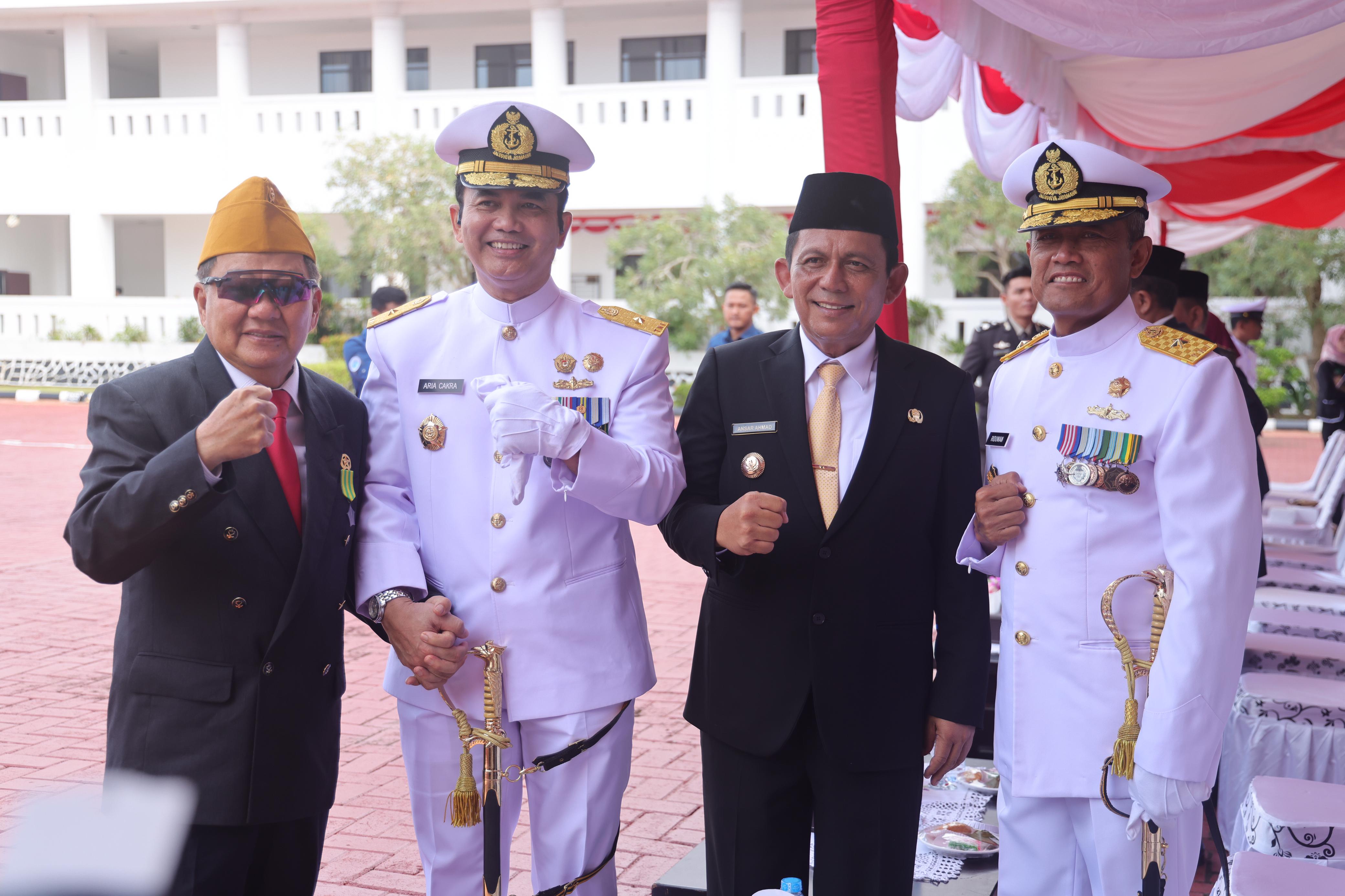 kepri