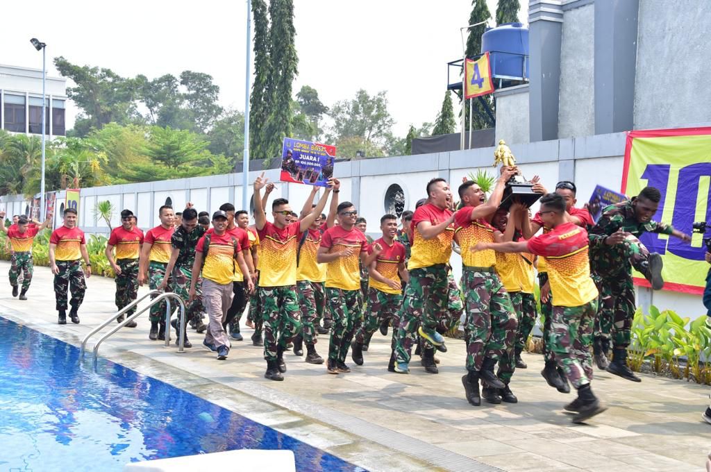 tni
