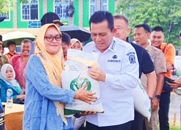 kepri