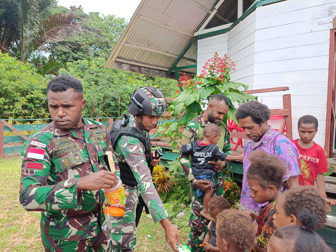 tni