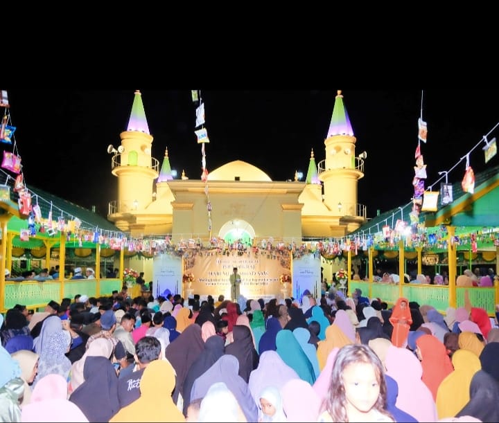 kepri