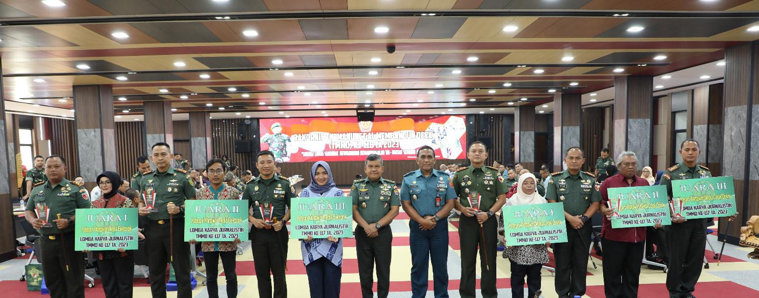tni