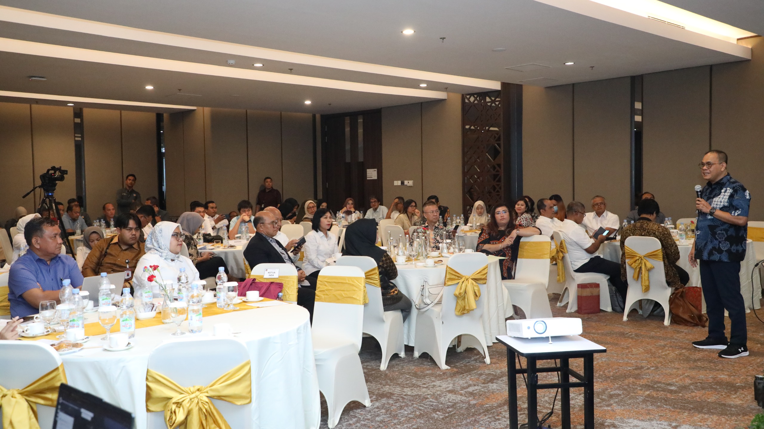 bp batam