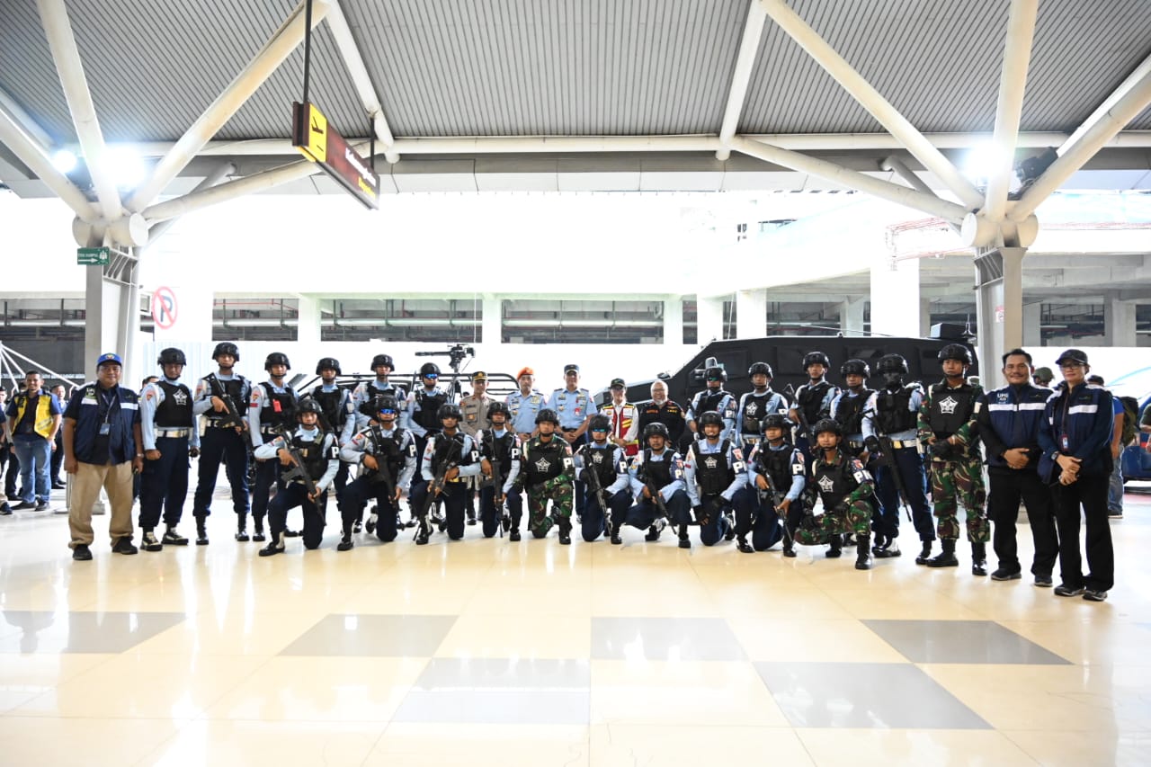 tni