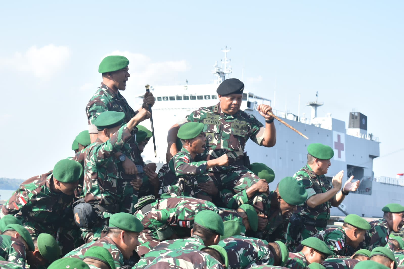 tni