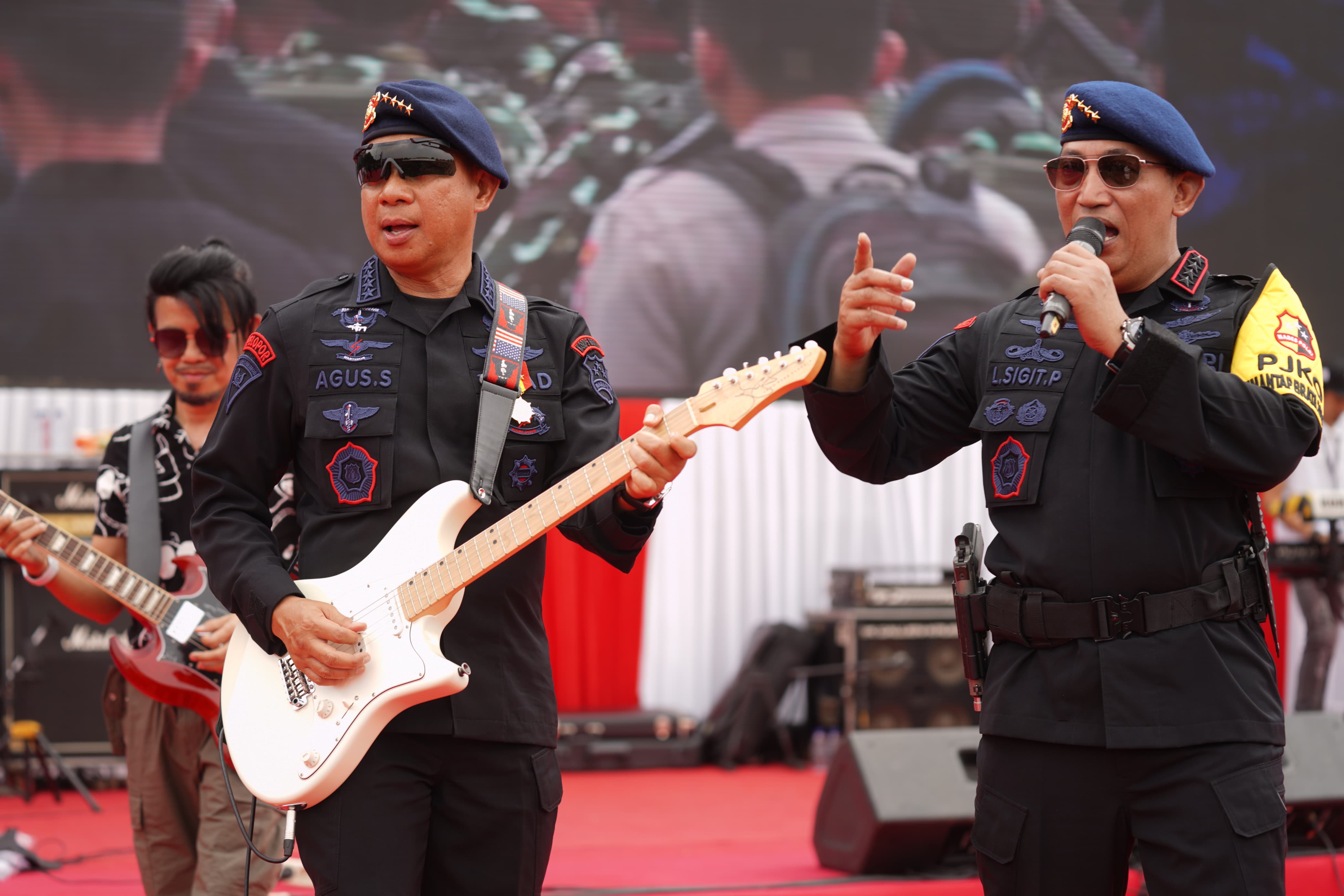 tni