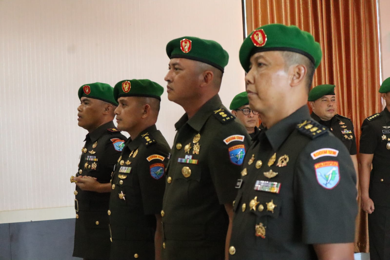 tni