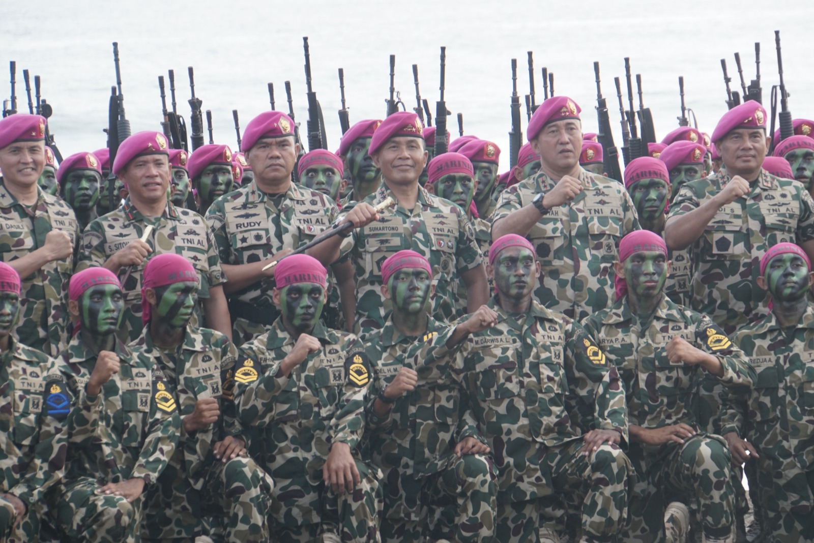 tni