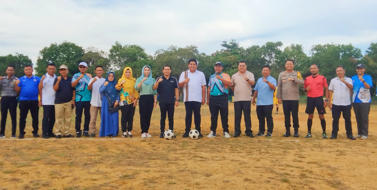bintan