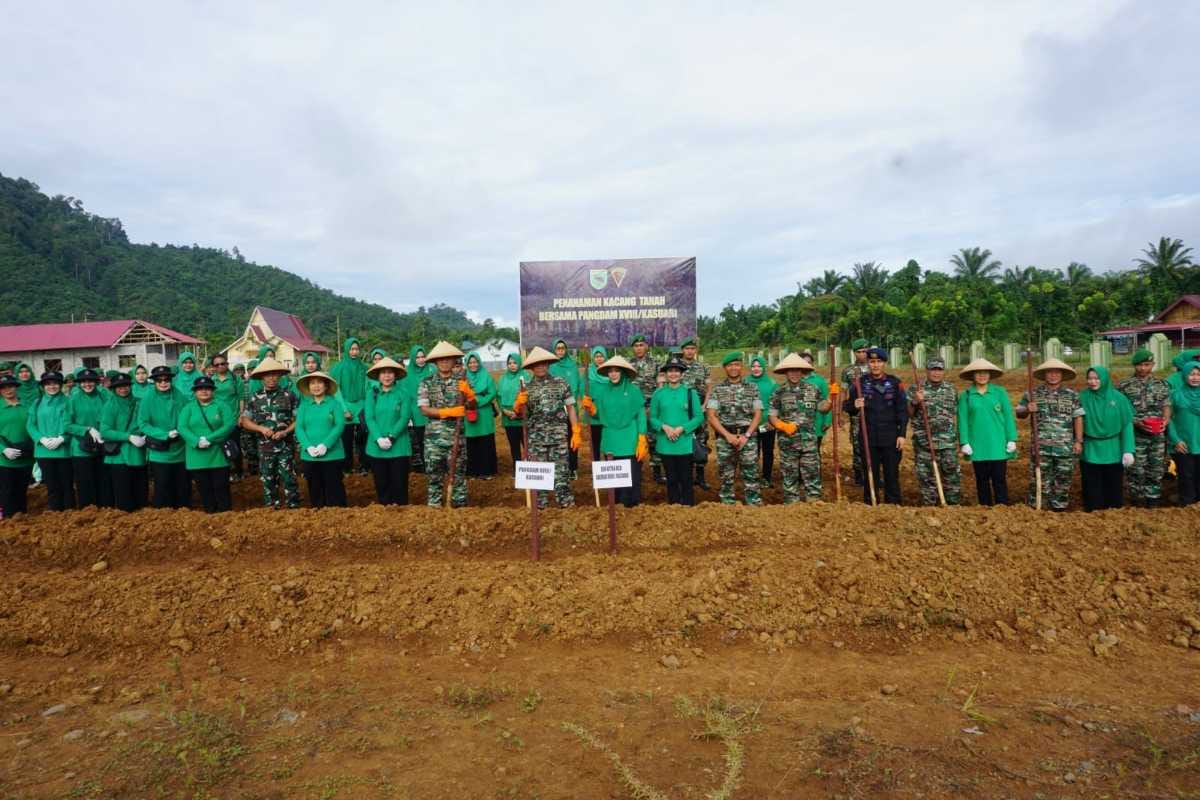 tni