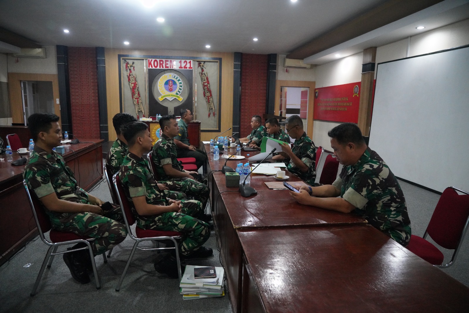 tni