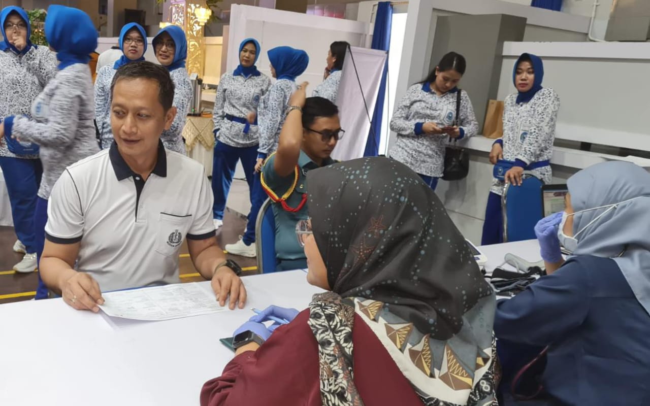 tni