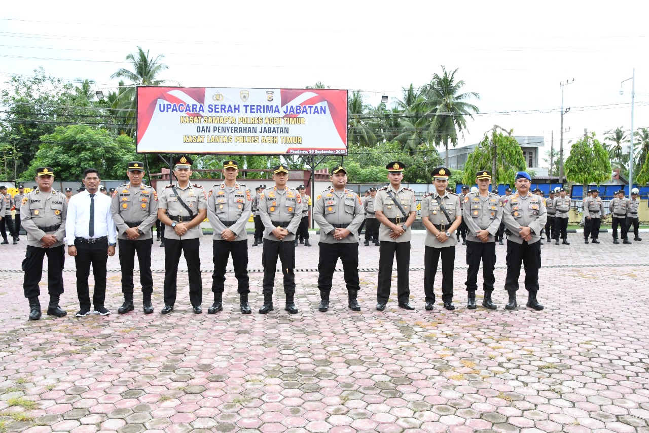 tni