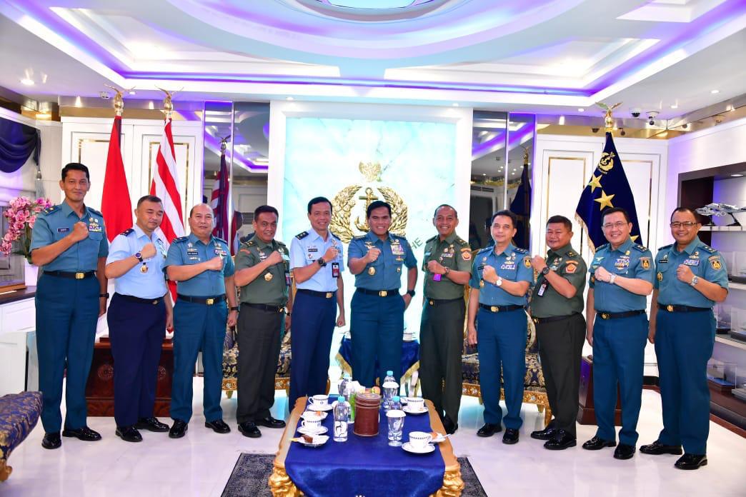 TNI AL