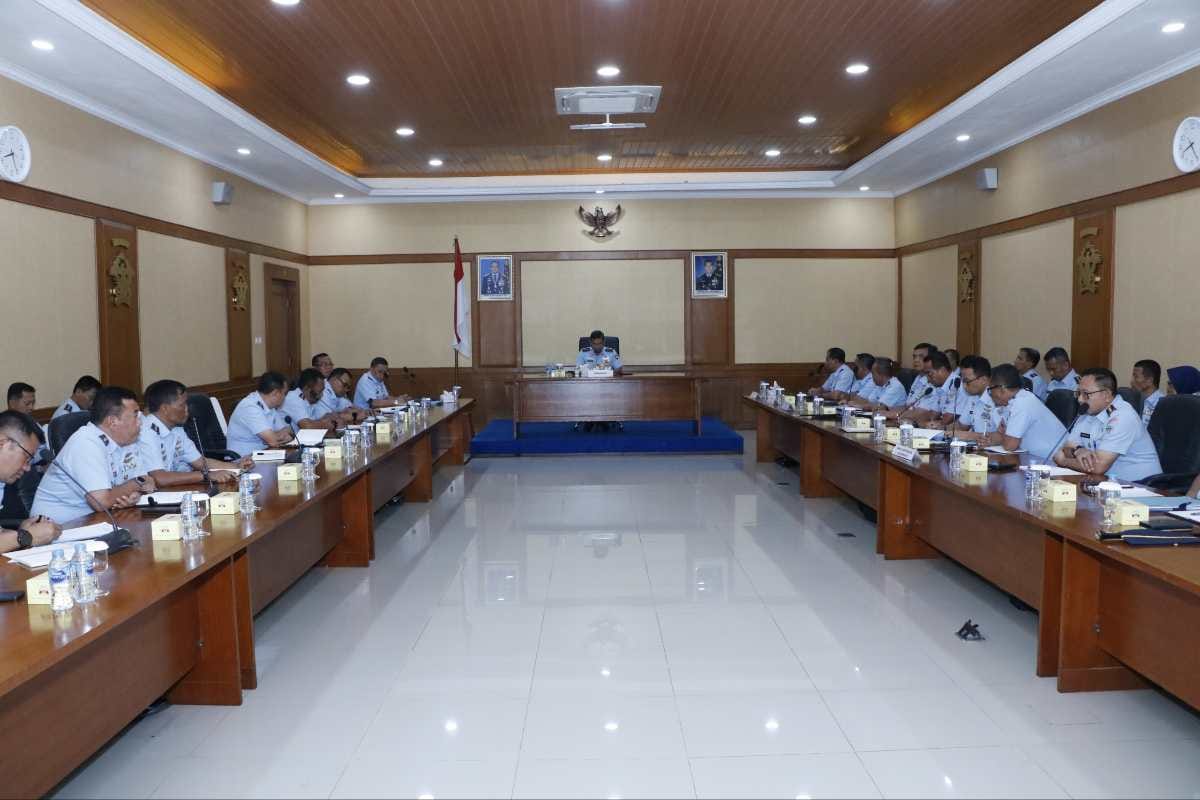 tni