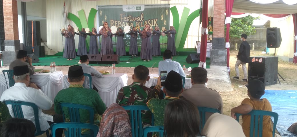 tni