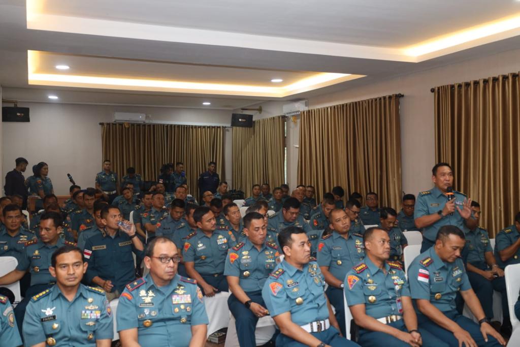 tni