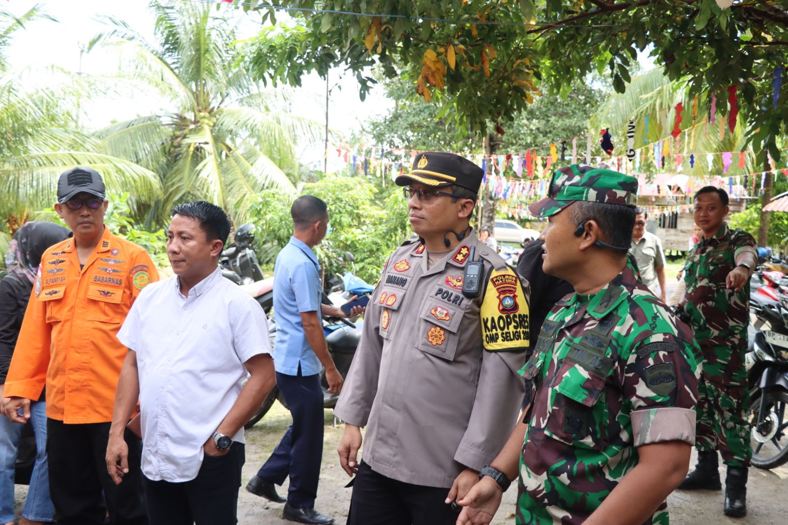 natuna