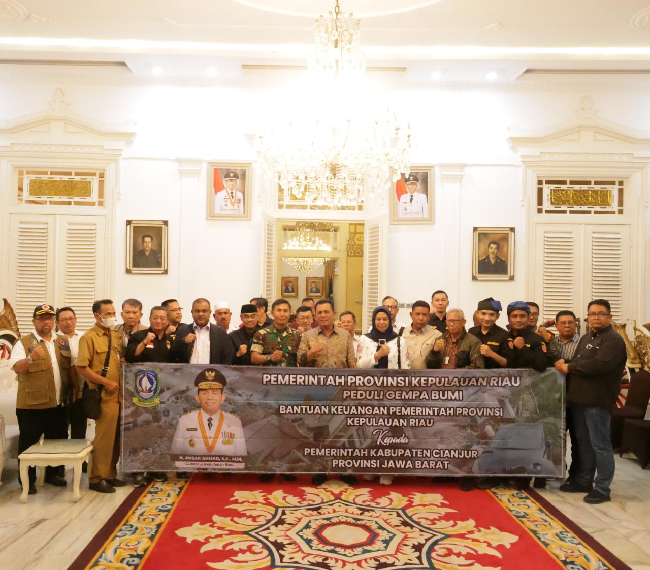 kepri