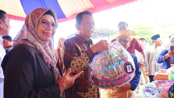 kepri