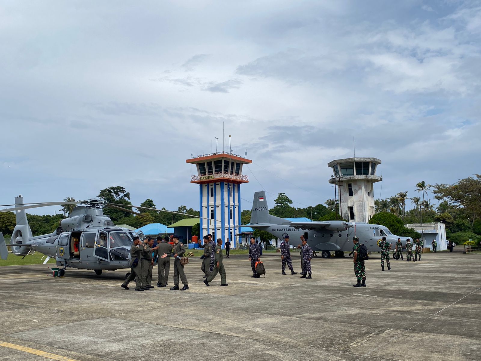 sabang