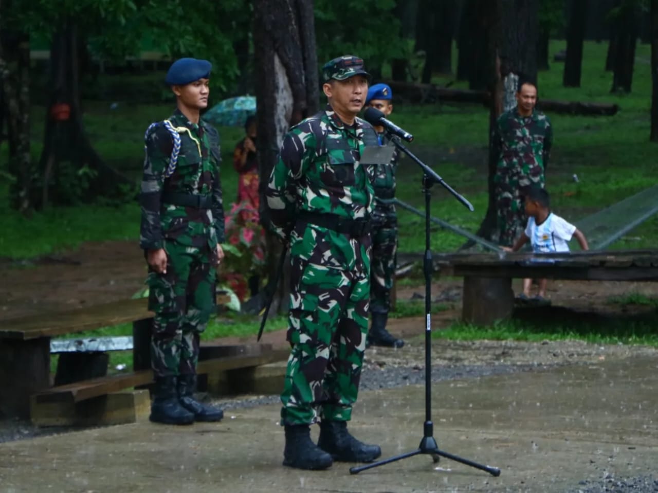 tni