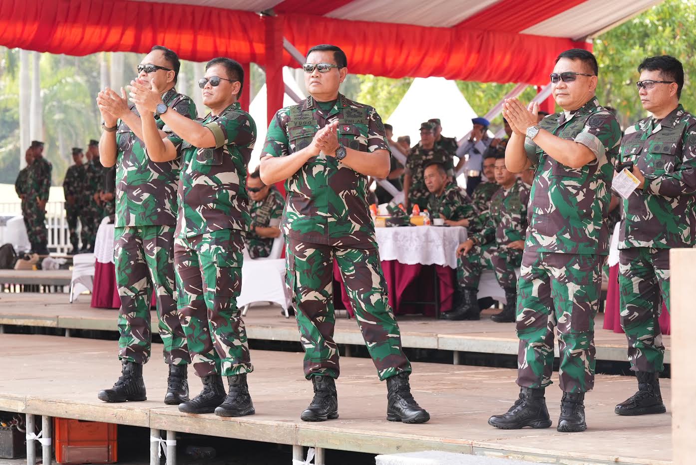 tni