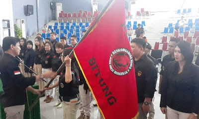 kj